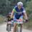 Hill up for Winelands challenge
