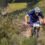 Wolhuter aims for Winelands hat-trick