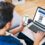 Online Shopping – Safer & Faster Checkouts with Zapper