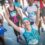Spectacular prizes up for grabs at the FNB Cape Town 12 ONERUN