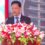 Chinese Deputy Consul General guest of honour at Bedfordview sod-turning ceremony – Construction commences on new East Rand high-rise residential development