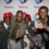 Total South Africa brings the best of French Arts and Culture to disadvantaged Soweto children