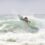 Nelson Mandela Bay Surf Pro presented by Billabong Day One