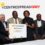 GREY Group chooses Centrespread as its lead agency in Nigeria