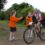 Zuurberg race support will help develop education