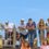 Nelson Mandela Bay Surf Pro presented by Billabong Day 2 Catch-up
