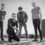 Top SA band MonArk for Franschhoek Cellars show 23 April