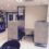 OLC (Offlimit Communication) has a new home!