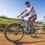 Woolcock, Kruger cruise to maiden Winelands triumph