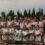 Union High win regional hockey challenge