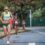 Nike joins the Totalsports Women’s Race Run For Life Movement