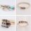 Janine Binneman officially owns the name Ring Design!
