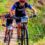 Husqvarna Classic Mid-Illovo MTB Challenge & Trail Run – Sunday 30 April 2017