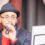 Mr Jaz launches “The Calling” at Cornerstone Institute on 5 May