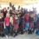Clicks Girls on the Go campaign partners with Project Dignity to empower young women