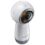 New Gear 360 and Gear VR with Controller Elevate the Galaxy Experience