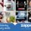 Zapper Payments Now Possible at The Valley Market