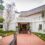 Leading Dementia Care Facility Opens Village in Bryanston