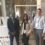 Eaton at Africa Utility Week