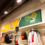 Shopper marketing: creating an in-store shopper experience to push that sale