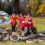 Run your way to over R50 000 worth of prizes at the Hollard JURA