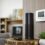 Simplifying ‘Alexa’: Control your smart home with just your voice