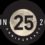 25th edition of SA’s ICON comic and games convention