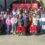 Kroonstad Informal traders empowered in the CCBSA Grow My Business programme