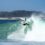 Eastern Cape Surfers To Represent At The BOS Cape Crown presented by Billabong
