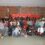 Coca- Cola Beverages South Africa trains Kimberley Informal traders