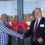 Hello Cape Town, Servest expands operations in Western Cape