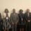 MainOne advocates need for greater investments to drive data explosion in Africa