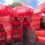 Bottling Company Invests in Informal Traders