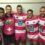 Higher honours for long-standing UJ coach