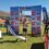 Greyling is Giant of the Mountain at Ultra-Trail Drakensburg
