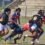 Women’s rugby tournament a coup for NMMU