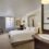 Protea Hotel by Marriott Pretoria Centurion gets fresh look