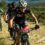 BCX continue to call the shots at Zuurberg