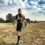 Van Tonder Top of OCR as he Records a Tenth Savage Beast Win