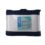All Reason, All Season Duvet by Vencasa
