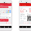 The Rise of RCS Messaging