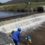 Working for Water role critical amid EC water crisis