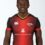 Madibaz’ Junior Bok fired up for worlds