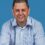 Why businesses can’t ignore the Internet of Things