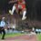 UJ athletes to measure themselves against world best