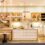 Simple steps to add significant value to your home