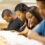 Distance learning: Is it an option for you?