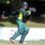 Sensational Steyn ready for world stage