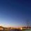 Steadfast battery supplier at the core of South African power stations