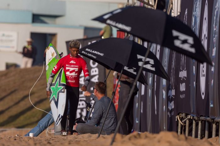 Ballito